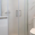 Casa Berlie Сasa de vacaciones *