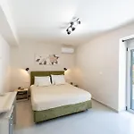 Сasa de vacaciones Casa Berlie *