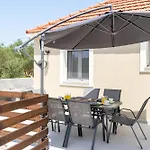 Casa Berlie