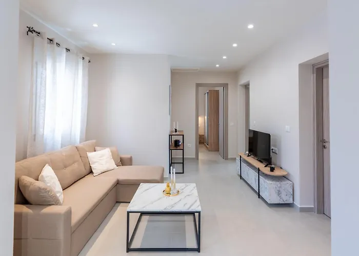 Casa Berlie Keramiaí