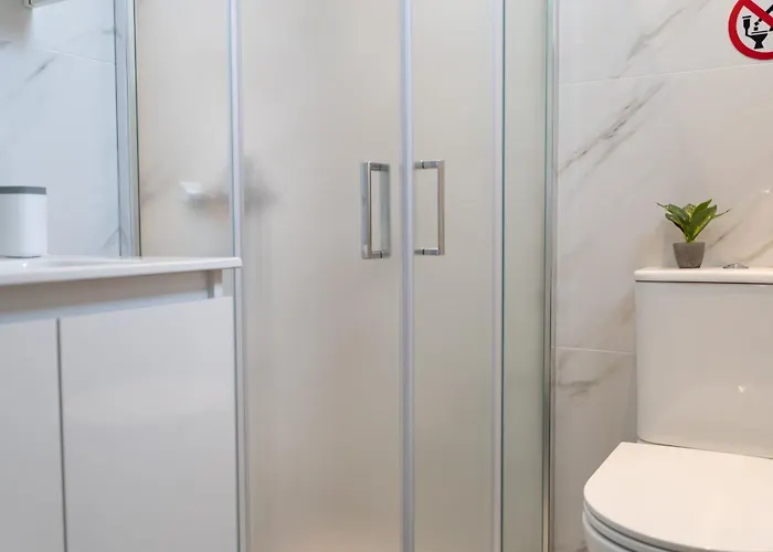 Casa Berlie Ferienhaus *