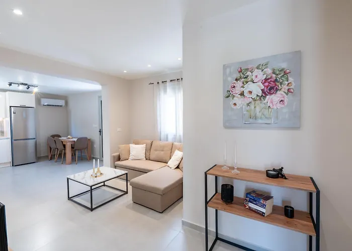 Casa Berlie Keramiaí