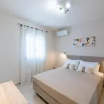 Casa Berlie *