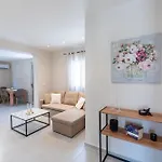 Casa Berlie Keramiaí