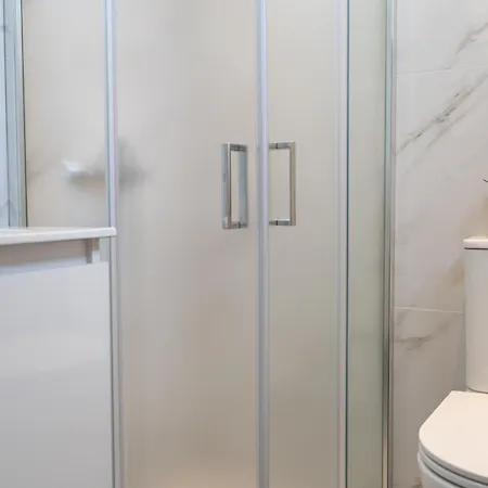 Casa Berlie Prázdninový dům *