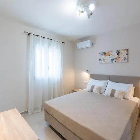 Casa Berlie *