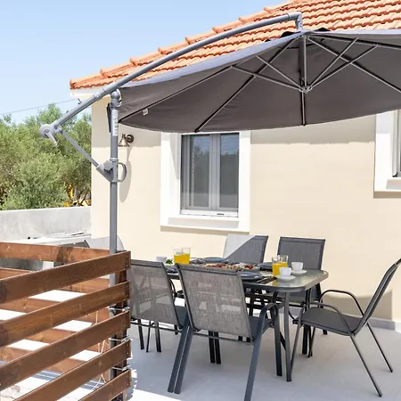 Casa Berlie