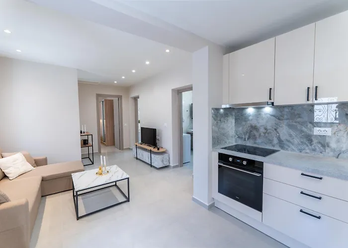 Casa Berlie Keramiaí